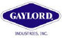 Gaylord Industries