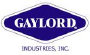 Gaylord Industries Gaylord Industries