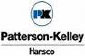 Patterson-Kelley Patterson-Kelley