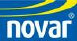 Novar Controls Novar Controls