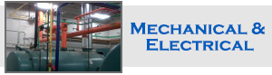 Mechanical & Electrical Tag