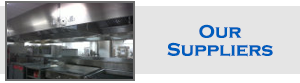 Our Suppliers Tag