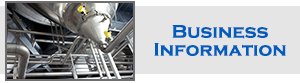 Business Information Tag